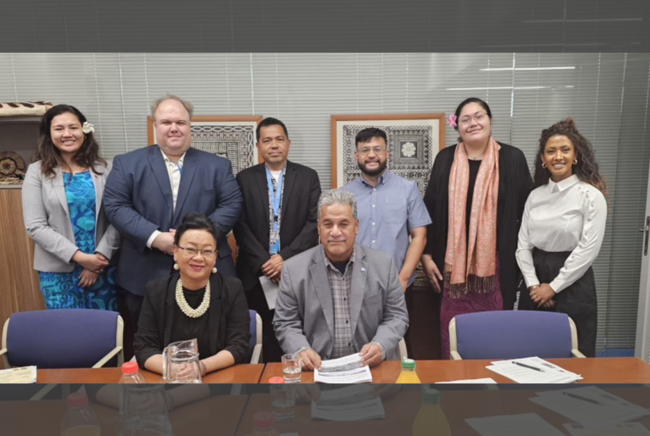 our initiatives pursuing nuclear justice