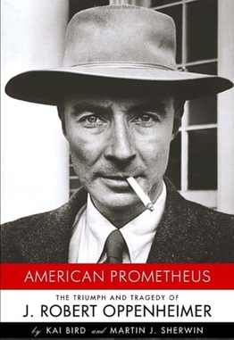 American_Prometheus
