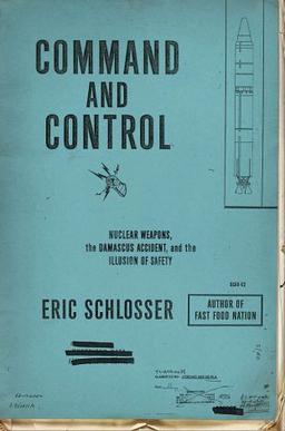 Command_and_Control_(book)