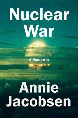 Nuclear_War,_A_Scenario