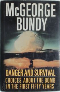 danger and survival