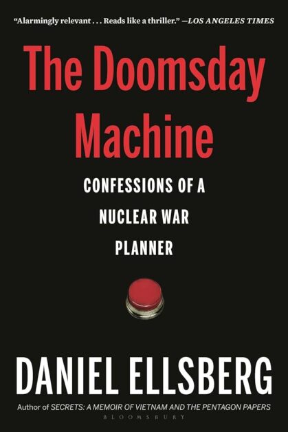 doomsday machine