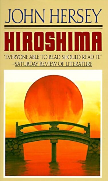 hiroshima