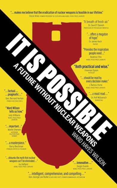it is possible