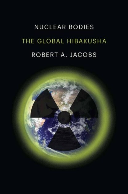nuclear bodies