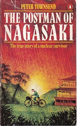 postman of nagasaki