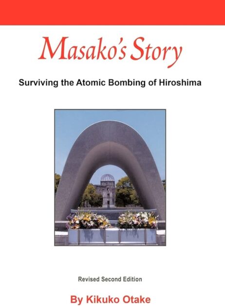 Masako’s Story