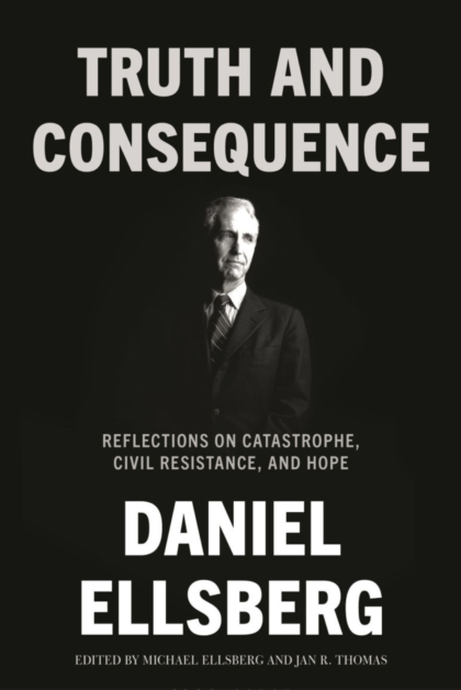 Truth_and_Consequence_Cover_Nov_2025-1
