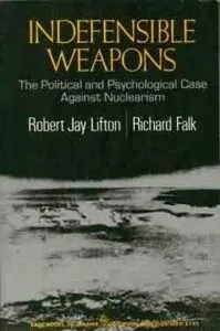 indefensible-weapons