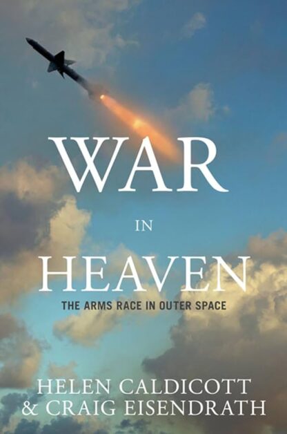 war in heaven