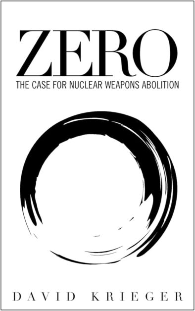 zero