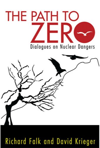 path_to_zero_500